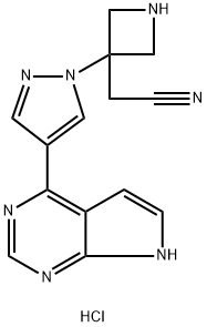 结构式