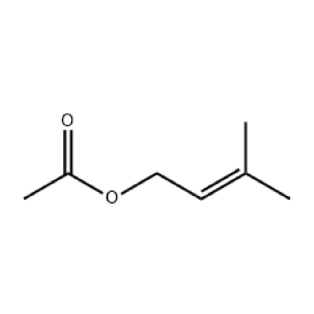 梨醇酯