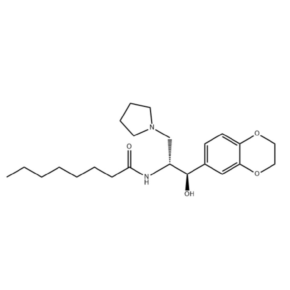 依利格鲁司特